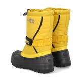 ATHREAM OUTDOOR アスリームアウトドア | ASBee  | 詳細画像2 