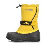 ATHREAM OUTDOOR アスリームアウトドア | ASBee  | 詳細画像3 