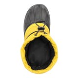 ATHREAM OUTDOOR アスリームアウトドア | ASBee  | 詳細画像5 