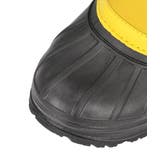 ATHREAM OUTDOOR アスリームアウトドア | ASBee  | 詳細画像6 