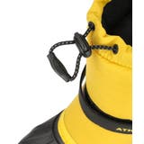 ATHREAM OUTDOOR アスリームアウトドア | ASBee  | 詳細画像8 