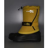 ATHREAM OUTDOOR アスリームアウトドア | ASBee  | 詳細画像9 