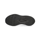 ATHREAM アスリーム レディース | ASBee  | 詳細画像4 