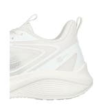 ATHREAM アスリーム レディース | ASBee  | 詳細画像8 