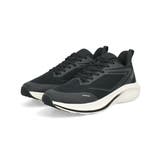 ATHREAM アスリーム メンズ | ASBee  | 詳細画像1 