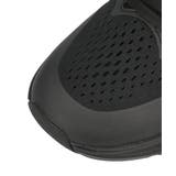 ATHREAM アスリーム メンズ | ASBee  | 詳細画像7 