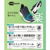 ATHREAM アスリーム メンズ | ASBee | 詳細画像6