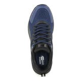 ATHREAM アスリーム メンズ | ASBee  | 詳細画像5 