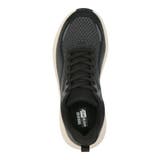 ATHREAM アスリーム メンズ | ASBee  | 詳細画像5 