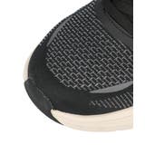 ATHREAM アスリーム メンズ | ASBee  | 詳細画像9 