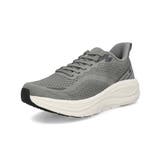 ATHREAM アスリーム メンズ | ASBee  | 詳細画像10 