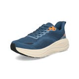 ATHREAM アスリーム メンズ | ASBee | 詳細画像10