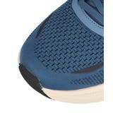 ATHREAM アスリーム メンズ | ASBee | 詳細画像9