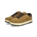 ATHREAM アスリーム メンズ | ASBee  | 詳細画像1 