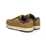 ATHREAM アスリーム メンズ | ASBee  | 詳細画像2 