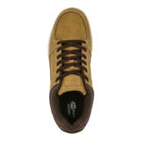 ATHREAM アスリーム メンズ | ASBee  | 詳細画像5 