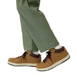 ATHREAM アスリーム メンズ | ASBee  | 詳細画像10 