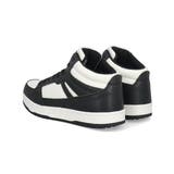 ATHREAM アスリーム メンズ | ASBee  | 詳細画像2 