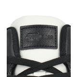 ATHREAM アスリーム メンズ | ASBee  | 詳細画像7 