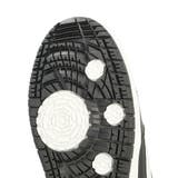 ATHREAM アスリーム メンズ | ASBee  | 詳細画像8 