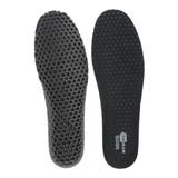 ATHREAM アスリーム メンズ | ASBee  | 詳細画像9 