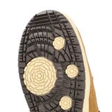 ATHREAM アスリーム メンズ | ASBee  | 詳細画像8 