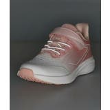 ATHREAM アスリーム キッズ | ASBee  | 詳細画像10 