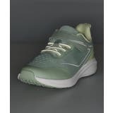 ATHREAM アスリーム キッズ | ASBee  | 詳細画像10 