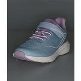 ATHREAM アスリーム キッズ | ASBee  | 詳細画像10 