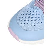 ATHREAM アスリーム キッズ | ASBee  | 詳細画像7 