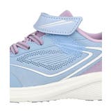 ATHREAM アスリーム キッズ | ASBee  | 詳細画像8 