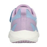 ATHREAM アスリーム キッズ | ASBee  | 詳細画像9 