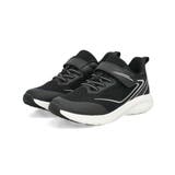 ATHREAM アスリーム キッズ | ASBee  | 詳細画像1 