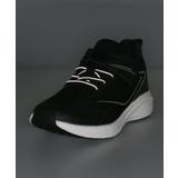 ATHREAM アスリーム キッズ | ASBee  | 詳細画像10 