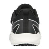 ATHREAM アスリーム キッズ | ASBee  | 詳細画像9 