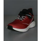 ATHREAM アスリーム キッズ | ASBee  | 詳細画像10 