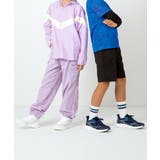 ATHREAM アスリーム キッズ | ASBee | 詳細画像10