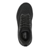 ATHREAM アスリーム キッズ | ASBee | 詳細画像5