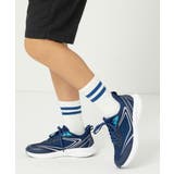 ATHREAM アスリーム キッズ | ASBee | 詳細画像9