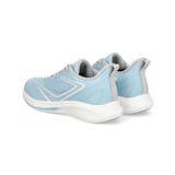 ATHREAM アスリーム キッズ | ASBee | 詳細画像2