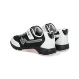 MADFOOT! マッドフット キッズ | ASBee  | 詳細画像2 