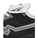 MADFOOT! マッドフット キッズ | ASBee  | 詳細画像7 