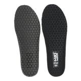 MADFOOT! マッドフット キッズ | ASBee  | 詳細画像9 