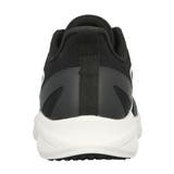 ATHREAM アスリーム キッズ | ASBee | 詳細画像7