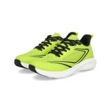 ATHREAM アスリーム キッズ | ASBee | 詳細画像1