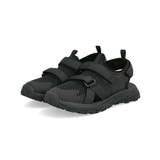 MADFOOT! マッドフット キッズ | ASBee  | 詳細画像1 