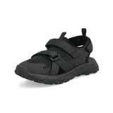 MADFOOT! マッドフット キッズ | ASBee  | 詳細画像10 