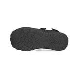 MADFOOT! マッドフット キッズ | ASBee  | 詳細画像4 