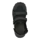 MADFOOT! マッドフット キッズ | ASBee  | 詳細画像5 