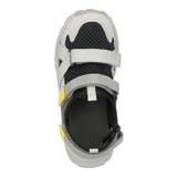 MADFOOT! マッドフット キッズ | ASBee  | 詳細画像5 